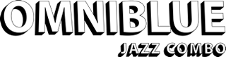 Omniblue Jazz Combo